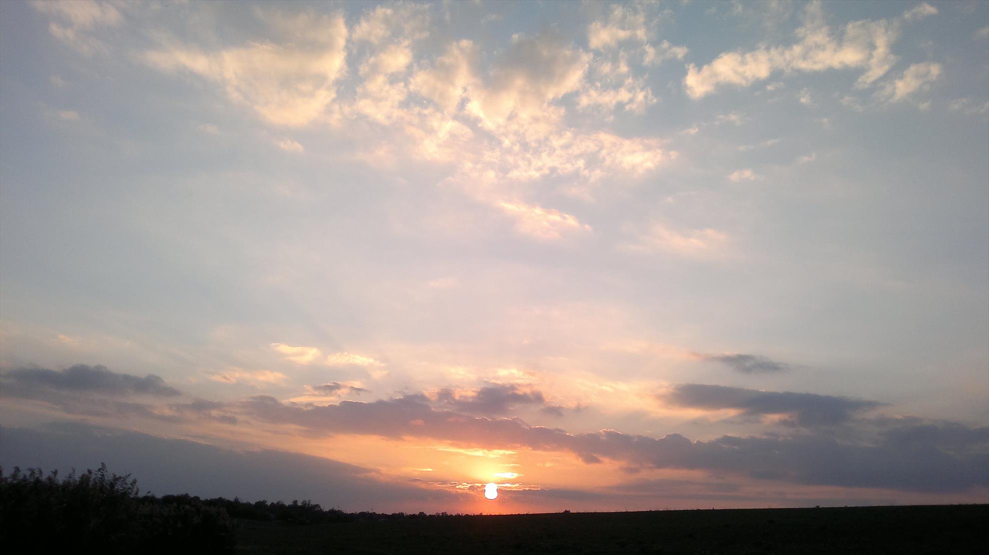 Album Lupsanu 2013 - 280920131305.jpg